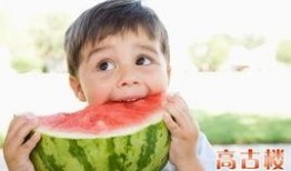 娱乐吃瓜君抹黑他人,真相背后令人震惊