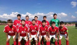 各球队俱乐部最新爆料,各球队俱乐部转会动态大盘点