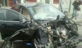 大马车祸爆料新闻,事故现场细节曝光，遇难者家属痛诉悲剧